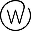 Westbrook logo