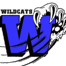 WESTBROOK SCHOOL logo