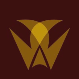 Westbrook Law LTD logo
