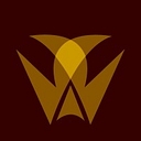 Westbrook Law logo