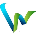 City of Westbrook logo