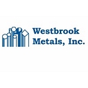 Westbrook Metals logo