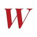 Westbrook logo
