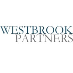 Westbrook Partners logo