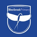 Westbrook Primary School logo