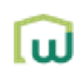 westbrooksystems.com