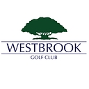 Westbrook Village Golf Club logo