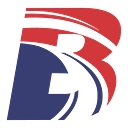 R C Moore, Inc./North Star Transport Group, Inc.