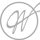 West Bros Furniture logo