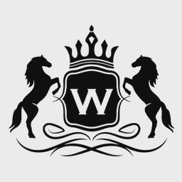 West Buckland Bloodstock Ltd logo