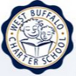 WEST BUFFALO CHARTER SCHOOL logo