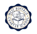 West Buffalo Charter School logo