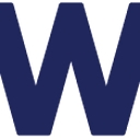 West Builders logo
