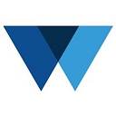 Westbuild Piling Ltd logo