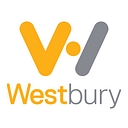 Westbury Control Systems Ltd logo