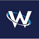 Westbury Group logo