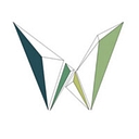 Westbury Arts Centre logo