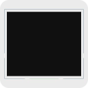 Westbury Bancorp, Inc. logo