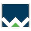 Westbury Bank logo