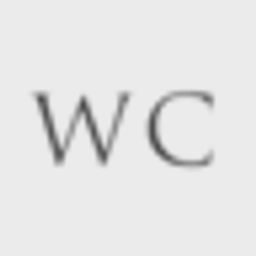 Westbury Care Limited logo