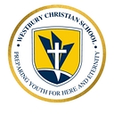 Westbury Christian School