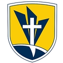 Westbury Christian School logo