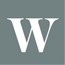 Westbury Garden Rooms Limited logo