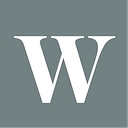 Westbury Nursing Home & Garden Suite logo