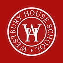 Westbury House School logo