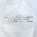 Westbury Jeep Chrysler Dodge Inc