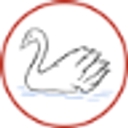 Westbury Leigh Cofe Primary School logo
