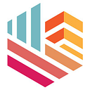 Westbury Center of Conyers For Nursing and Healing logo