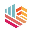 Westbury Center of Jackson For Nursing and Healing logo