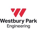 Westbury Park Engineering logo