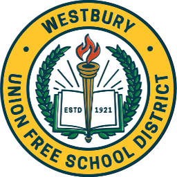 DREXEL AVENUE SCHOOL logo