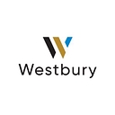 Westbury Stud logo