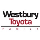 Westbury Toyota