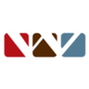 Westbury Animal Hospital logo