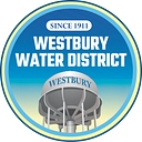 Westbury Wd logo