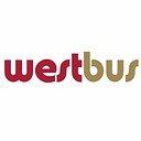 Westbus Coach Services Limited logo