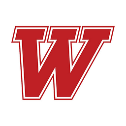 Westby Elementary logo