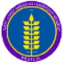 Westcal Academy logo