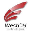 West Cal Technologies logo