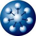 Westcam Solutions logo