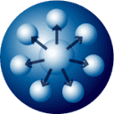 Westcam Ag logo