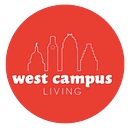West Campus Living logo