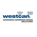 Westcan Acs logo