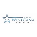 Westcana Services Inc. logo