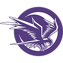 Favicon of West Canada Valley Central School District