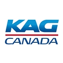 Westcan Bulk Transport logo
